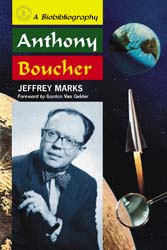 Marks-Anthony-Boucher