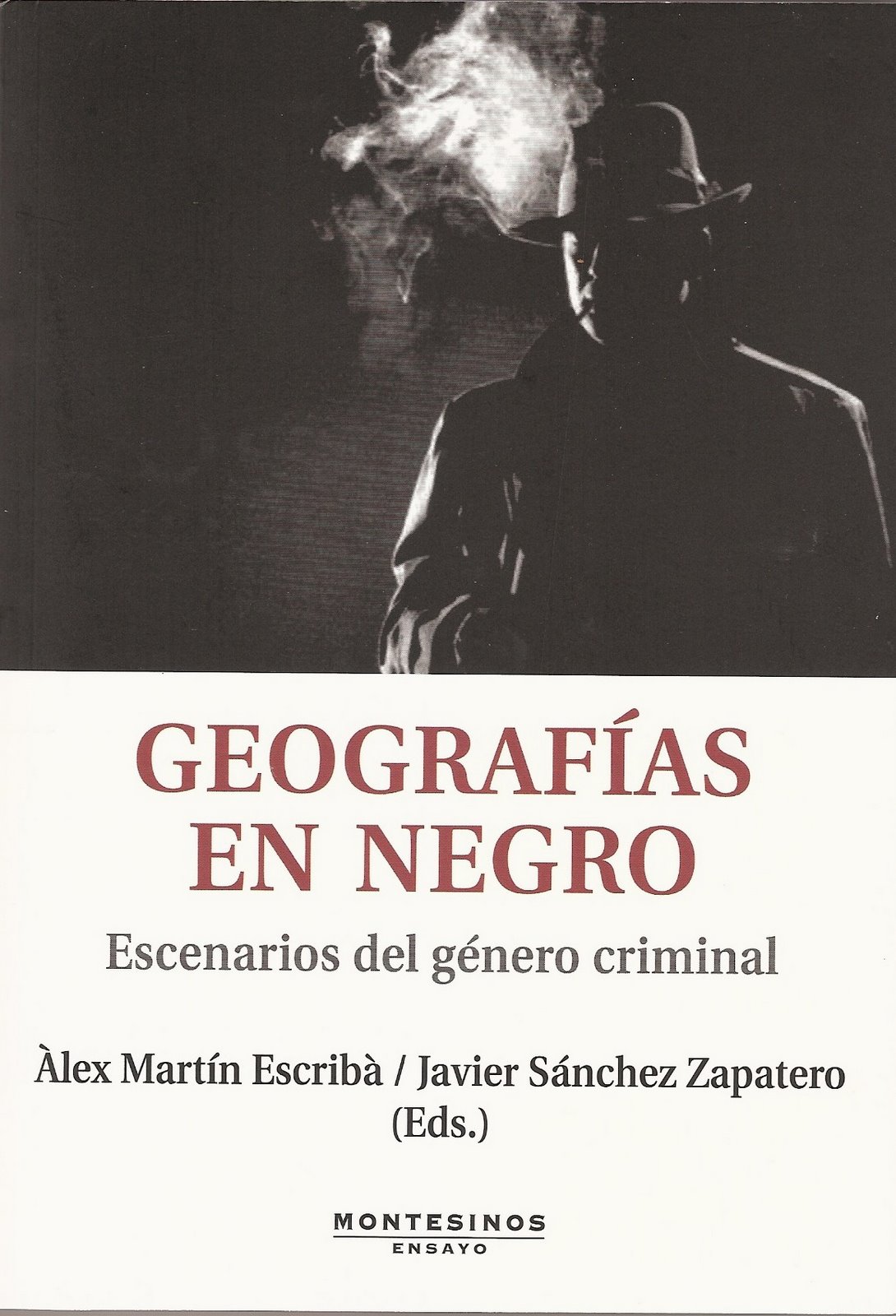 Martín-Escriba-geografias-negro