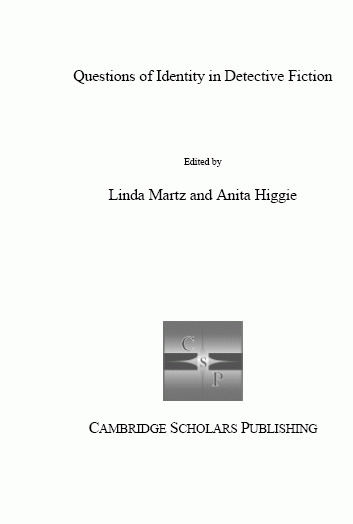Martz-Higgie-Questions-of-Identity-in-Detective-Fiction