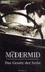 McDermid-DasGesetzderSerie