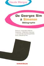 Menguy-De-Georges-Sim-a-Simenon