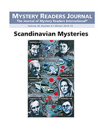 Mystery-readers-Vol-30