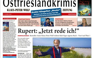 Ostfriesland-Krimis-Extra.jpg