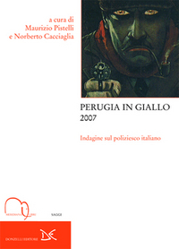 Perugia-in-giallo-2007