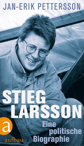 Pettersson-Stieg-Larsson