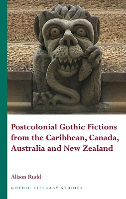 Postcolonial-Gothic-Fictions-from-the-Caribbean-Canada-Australia-and-New-Zealand