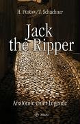 Puestov-schachner-Jack-the-Ripper