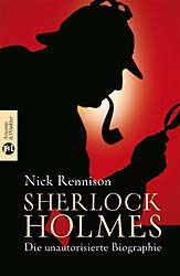 Rennison-Sherlock-Holmes.JPG