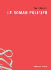 Reuter-Le-roman-policier.jpg