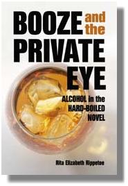 Rippetoe-Booze-and-the-Private-Eye.jpg