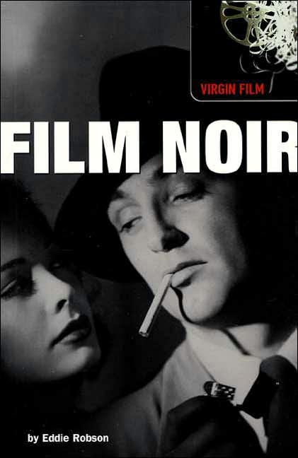 Robson-film-noir.jpg