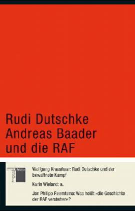 Rudi-Dutschke-Andreas-Baader-und-die-RAF