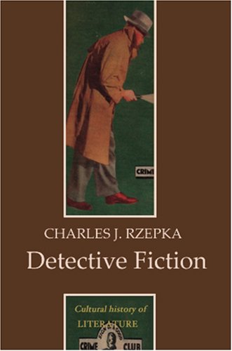 Rzepka-detective-fiction.jpg