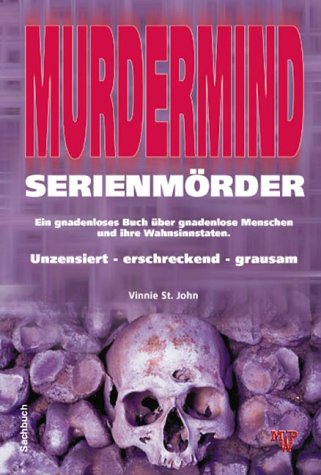Saint-john-Murdermind-Serienmoerder.jpg