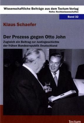 Schaefer-Der-Prozess-gegen-Otto-John