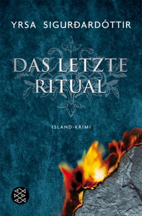 Sigurdardottir-Das-letzte-Ritual.jpg