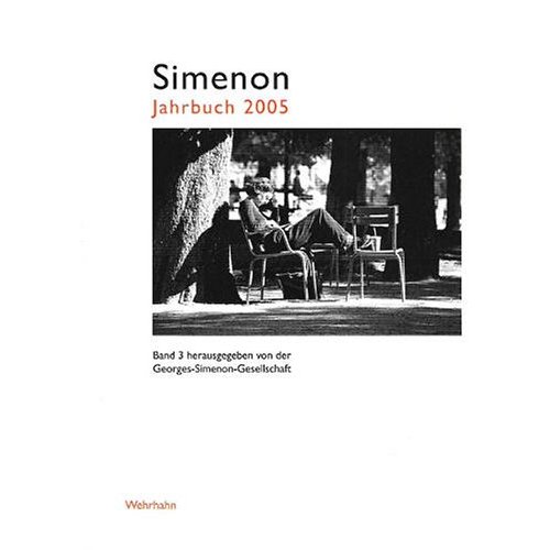 Simenon-Jahrbuch-2005.jpg
