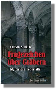 Soucek-Fragezeichen-ueber-Graebern.jpg