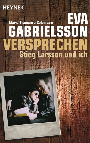 Stieg-Larsson-und-ich
