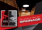 TOPSecretweb175-Logo