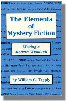 Tapply-The-Elements-of-Mystery-Fiction2.jpg