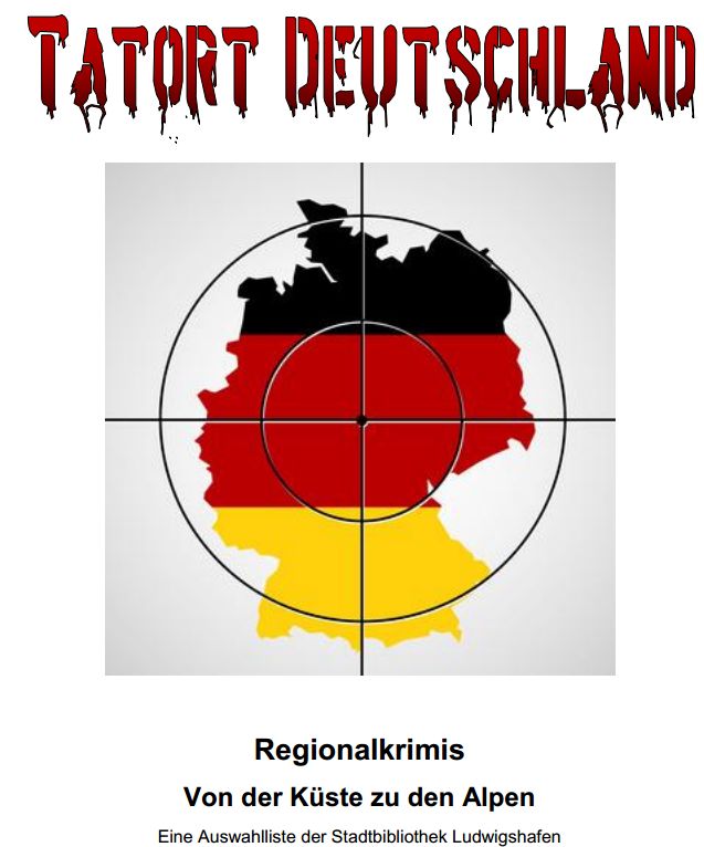 Tatort-Deutschland-stabi-ludwigshafen