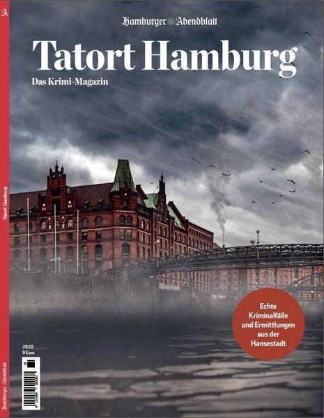 images/Tatort-Hamburg-02.jpg