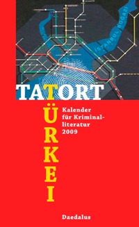 Tatort_Tuerkei-kalender