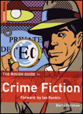 The-Rough-Guide-to-Crime-Fiction.gif