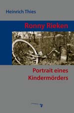 Thies-Ronny-Rieken
