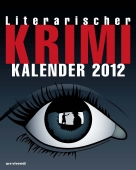 Treuheit-Literarischer-Krimi-Kalender-2012