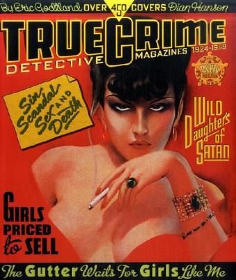 True-Crime-Detective-Magazines-1924-1969