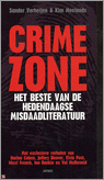 Verheijen-crime-zone.gif