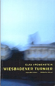 Vrowenstein-elka-Wiesbadener-Turnier