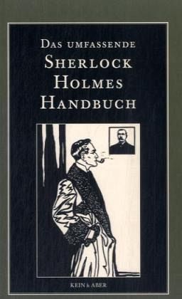 Weinstein-Das-umfassende-Sherlock-Holmes-Handbuch
