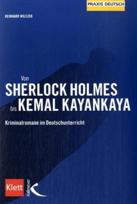 Wilczek-Von-Sherlock-Holmes-bis-Kemal-Kayankaya.jpg