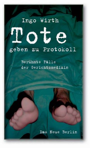 Wirth-Tote-geben-zu-Protokoll