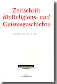 Zeitschrift-fuer-Religions-und-Geistesgeschichte-vol-59.jpg