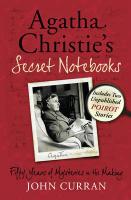 agatha_christie_s_secret_notebooks.jpg
