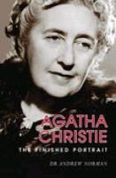 agatha_christie_the_finished_portrait