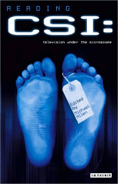 allen-reading-csi-Crime-TV-Under-the-Microscope