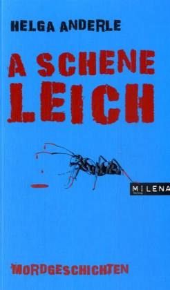 anderle-A-Schene-Leich.jpg