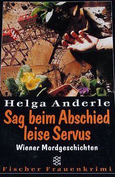 anderle-sag-beim-abschied-leise-servus