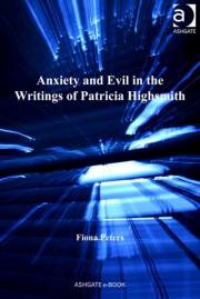 anxiety-and-evil-in-the-writings-of-patricia-highsmithebk