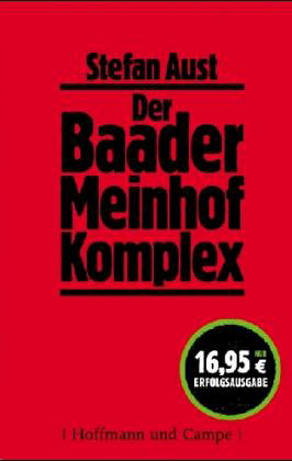 aust-Der-Baader-Meinhof-Komplex