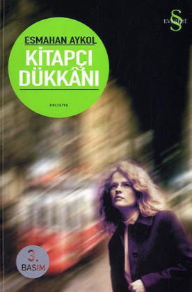 aykol-kitapci-duekkani.jpg