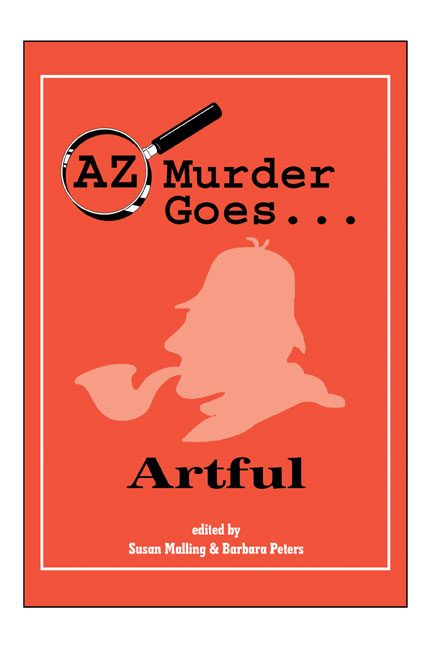 az-murder-goes-artful.jpg