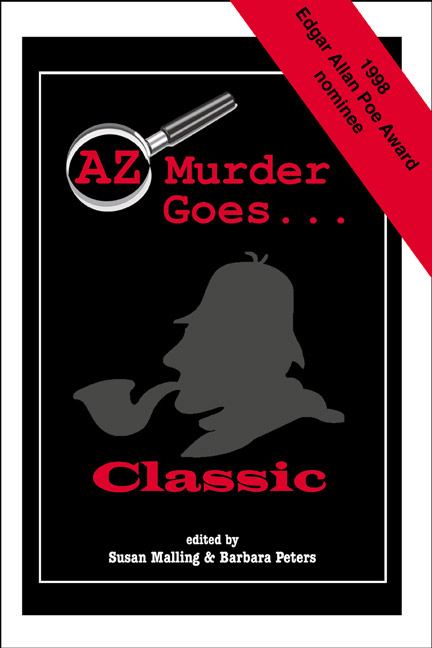 az-murder-goes-classic