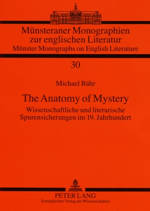 baehr-The-Anatomy-of-Mystery.jpg