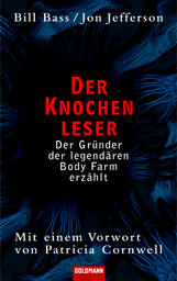 bass-jefferson_derknochenleser.jpg